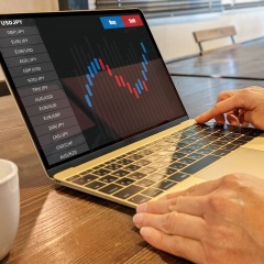 58位のイメージ