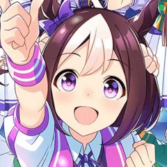 19位のイメージ