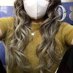 54位のイメージ