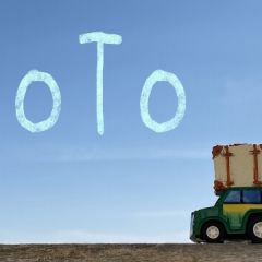 72位のイメージ