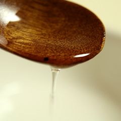 1935位のイメージ