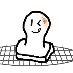 109位のイメージ