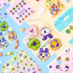 48位のイメージ