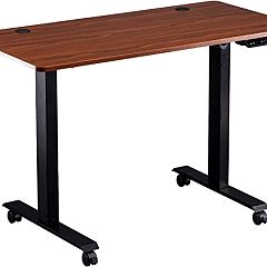 15位のイメージ