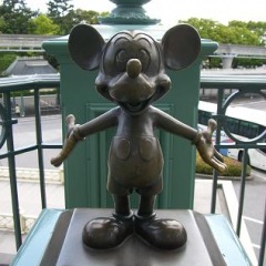 55位のイメージ