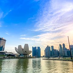 16位のイメージ