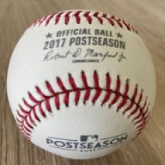 10位のイメージ