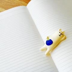 22位のイメージ