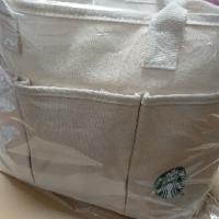 47位のイメージ