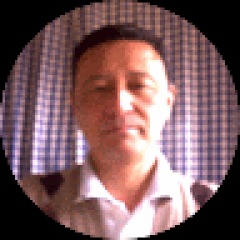 11位のイメージ