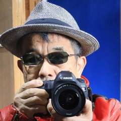 56位のイメージ