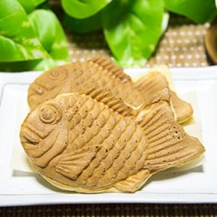 60位のイメージ