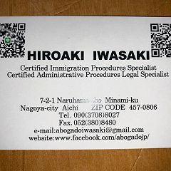 16位のイメージ