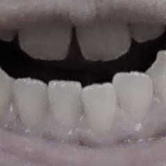 18位のイメージ