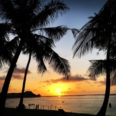 22位のイメージ