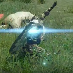 20位のイメージ