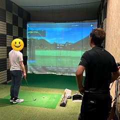 25位のイメージ