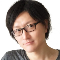 14位のイメージ