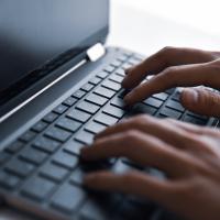 78位のイメージ