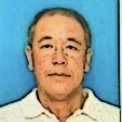 12位のイメージ