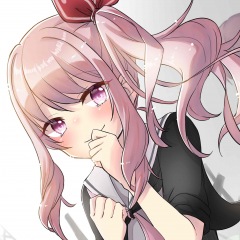 21位のイメージ