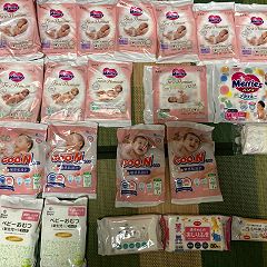 115位のイメージ