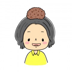 41位のイメージ