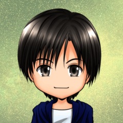 24位のイメージ