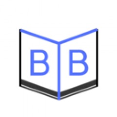 245位のイメージ