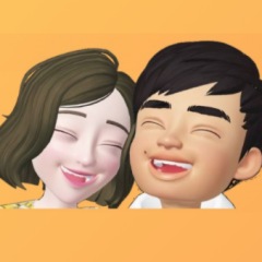 57位のイメージ