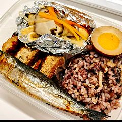 11位のイメージ