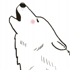 285位のイメージ