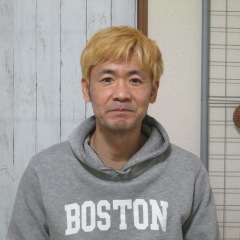 88位のイメージ