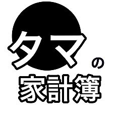 1509位のイメージ