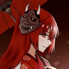 68位のイメージ