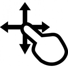 100位のイメージ