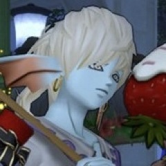 282位のイメージ