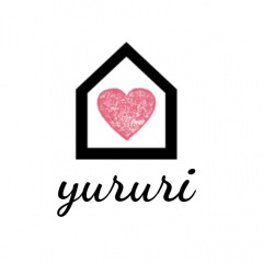 13位のイメージ