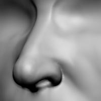 15位のイメージ