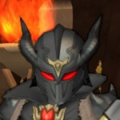 56位のイメージ