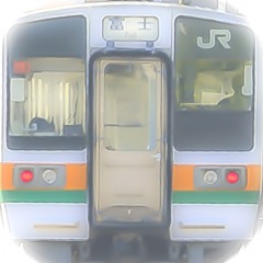 56位のイメージ