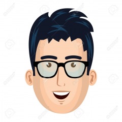 60位のイメージ