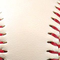 23位のイメージ