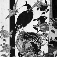 87位のイメージ