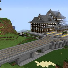 80位のイメージ