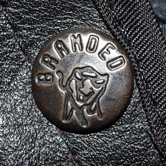 25位のイメージ