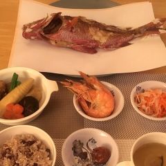 122位のイメージ