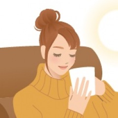 17位のイメージ