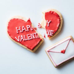 102位のイメージ