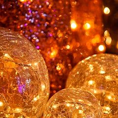 13位のイメージ